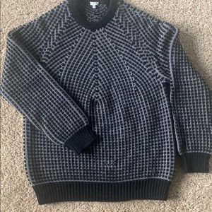 XL Men’s Sweater